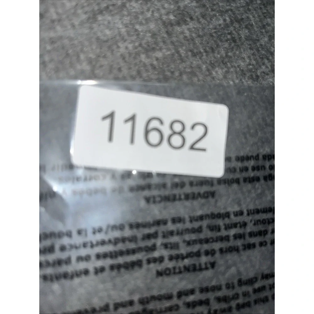 ZAGG Apple iPhone 15 6.1